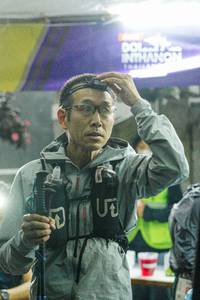 BIB: 
                            <button type="button" onclick="openModal(22299664)" class="btn btn-primary btn-sm float-right btn-popup" data-toggle="modal" data-target=".modal-high-quality">
                        <i class="fas fa-shopping-cart"></i> Add to Cart
                    </button>
                                            <button type="button" onclick="isThisMe(22299664, true)" class="btn btn-success btn-sm float-right btn-popup btn-isme hidden" data-toggle="tooltip" data-placement="bottom" title="นี่คือรูปของคุณใช่ไหม คลิกที่นี่เพื่อเอาเข้าอัลบั้ม">
                        <i class="fas fa-plus"></i> Add to album
                    </button>
                    <button type="button" onclick="isThisMe(22299664, false)" class="btn btn-warning btn-sm float-right btn-popup btn-isnotme hidden">
                        <i class="fas fa-ban"></i> Remove from album
                    </button>